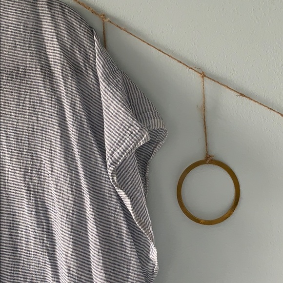 ☀️ Shade Amour Boxy Tee - Picture 3 of 6